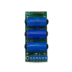 Модуль U-Prox Wireport