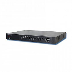 Turbo HD видеорегистратор DS-7204HQHI-SH Turbo HD видеорегистратор DS-7204HQHI-SH