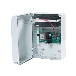 Комплект аварийного питания Bft BBT BAT Комплект аварийного питания Bft BBT BAT