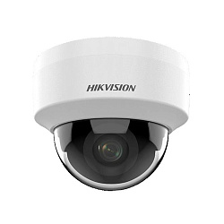 IP видеокамера DS-2CD1141G0-I IP видеокамера DS-2CD1141G0-I