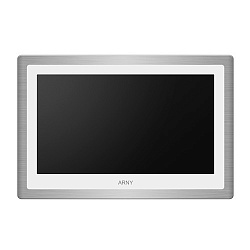 Відеодомофон ARNY AVD-1050-AHD Відеодомофон ARNY AVD-1050-AHD