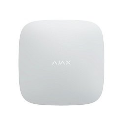 ППК Ajax Hub белый