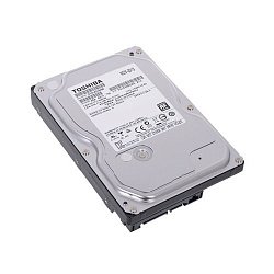 Жесткий диск Toshiba 0,5Тб DT01ACA050 Жесткий диск Toshiba 0,5Тб DT01ACA050