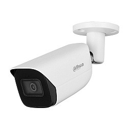 IP видеокамера Dahua DH-IPC-HFW5842E-ASE IP видеокамера Dahua DH-IPC-HFW5842E-ASE