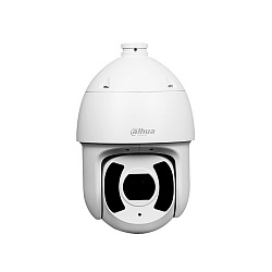 Speed Dome IP видеокамера Dahua DH-SD6CE245XA-HNR Speed Dome IP видеокамера Dahua DH-SD6CE245XA-HNR