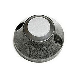 Считыватель CP-Z-2L Base Считыватель CP-Z-2L Base