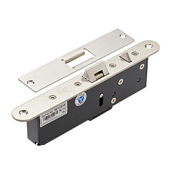 Замок электромеханический YML-650A Замок электромеханический YML-650A