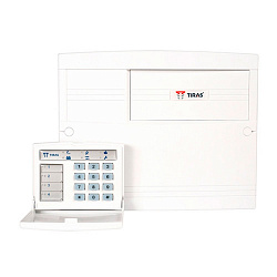 ППКО Орион 4Т.3.2