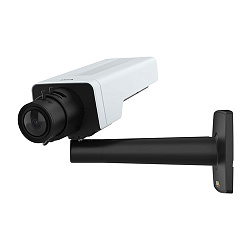 IP відеокамера Axis P1388 IP відеокамера Axis P1388