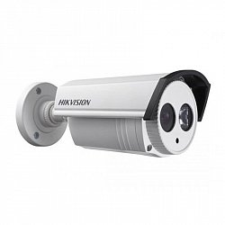 Turbo HD відеокамера DS-2CE16D5T-IT3 Turbo HD відеокамера DS-2CE16D5T-IT3