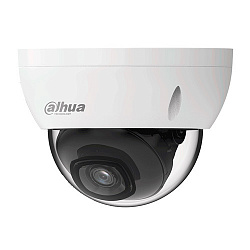 IP видеокамера Dahua DH-IPC-HDBW3841EP-AS IP видеокамера Dahua DH-IPC-HDBW3841EP-AS