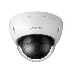 IP видеокамера Dahua DH-IPC-HDBW1230EP-S2 IP видеокамера Dahua DH-IPC-HDBW1230EP-S2