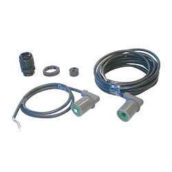 Пара ИК-датчиков Bft STR Пара ИК-датчиков Bft STR