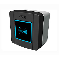 Зчитувач Bluetooth CAME SELB1SDG1 Зчитувач Bluetooth CAME SELB1SDG1