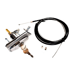 Комплект разблокировки Bft SET-S