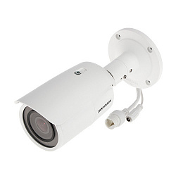 IP видеокамера DS-2CD1623G0-IZ IP видеокамера DS-2CD1623G0-IZ