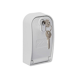 Ключ-селектор Faac XK30