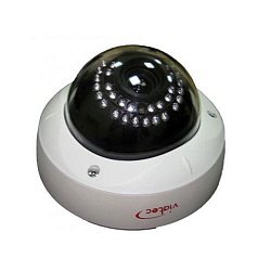 Відеокамера Viatec VD-921 Відеокамера Viatec VD-921