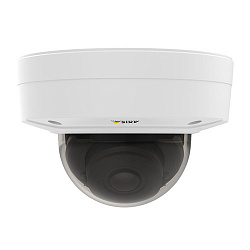 IP відеокамера Axis P3225-LVE MK II IP відеокамера Axis P3225-LVE MK II