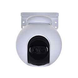 IP відеокамера Ezviz CS-C8PF IP відеокамера Ezviz CS-C8PF