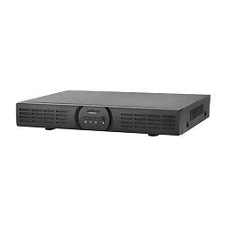 Видеорегистратор Dahua DVR 3104 Видеорегистратор Dahua DVR 3104