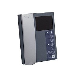 Видеодомофон Vizit-M441MG