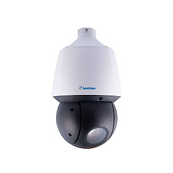 Speed Dome IP видеокамера GeoVision GV-SD4825-IR Speed Dome IP видеокамера GeoVision GV-SD4825-IR