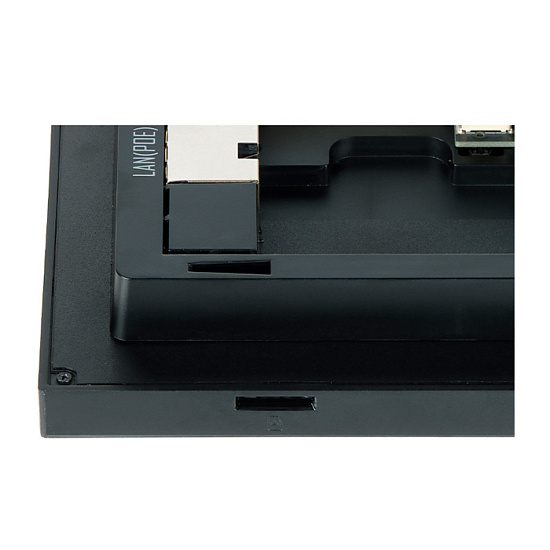 Видеодомофон Hikvision DS-KH8380-WTE1 — фото 7