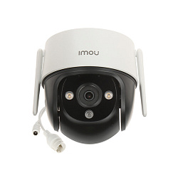 IP відеокамера IMOU IPC-S41FP IP відеокамера IMOU IPC-S41FP