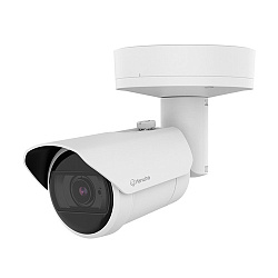IP видеокамера Wisenet XNO-A8084R IP видеокамера Wisenet XNO-A8084R