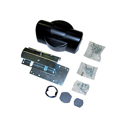 Кронштейн Bft Omega AQ Кронштейн Bft Omega AQ