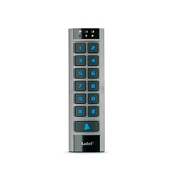 Кодовая клавиатура Satel ACCO-SCR-BG Кодовая клавиатура Satel ACCO-SCR-BG