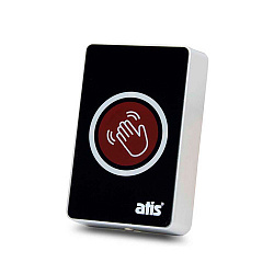 Кнопка виходу Exit-K5