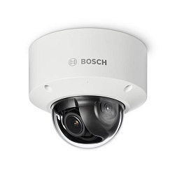 IP видеокамера Bosch NDV-8503-RX IP видеокамера Bosch NDV-8503-RX