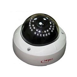 Відеокамера Viatec VD-921IR Відеокамера Viatec VD-921IR