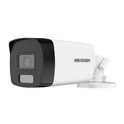 Turbo HD видеокамера DS-2CE17D0T-EXLF Turbo HD видеокамера DS-2CE17D0T-EXLF