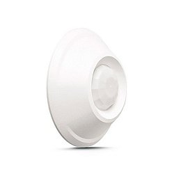 Датчик руху Satel AQUA Ring Датчик руху Satel AQUA Ring