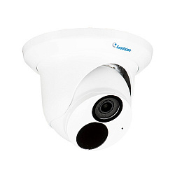 IP відеокамера GeoVision GV-EBD4701 IP відеокамера GeoVision GV-EBD4701
