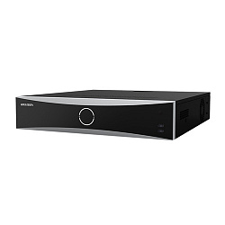 IP відеореєстратор Hikvision iDS-7732NXI-I4/16S(B) IP відеореєстратор Hikvision iDS-7732NXI-I4/16S(B)