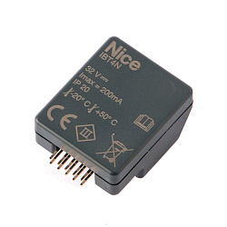 Адаптер NICE IBT4N