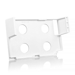 Кронштейн Satel HOLDER A Кронштейн Satel HOLDER A