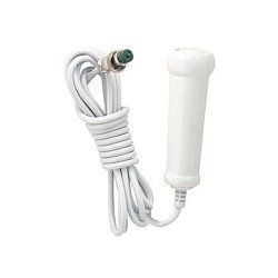 Кнопка виклику медперсоналу COMMAX CC-200