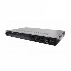 IP відеореєстратор Hikvision DS-7608NI-ST IP відеореєстратор Hikvision DS-7608NI-ST