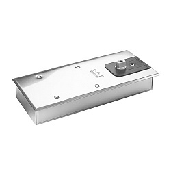 Напольный доводчик DORMA BTS 65