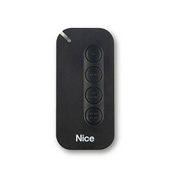 Пульт NICE MyGo4 Пульт NICE MyGo4
