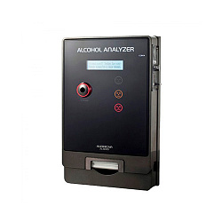 Алкотестер AlcoScan AL 4000 Алкотестер AlcoScan AL 4000