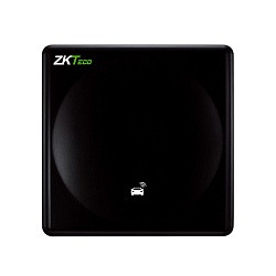 Зчитувач ZKTeco UHF 6Pro