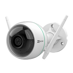 IP видеокамера Ezviz CS-CV310 (A0-1C2WFR) IP видеокамера Ezviz CS-CV310 (A0-1C2WFR)