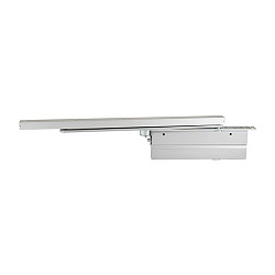 Прихований доводжувач дверей RYOBI GC-4V-R Прихований доводжувач дверей RYOBI GC-4V-R