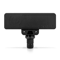 Антена Satel ANT-GSM-E Антена Satel ANT-GSM-E